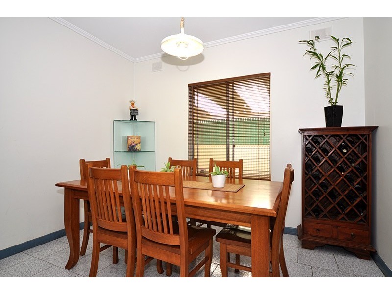 61 Maple Avenue, Royal Park SA 5014