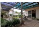 61 Maple Avenue, Royal Park SA 5014