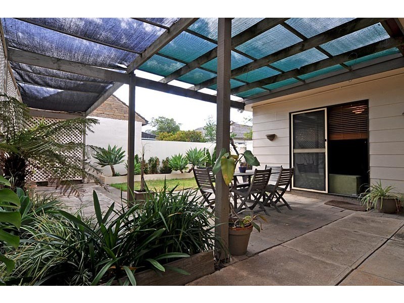 61 Maple Avenue, Royal Park SA 5014