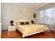 61 Maple Avenue, Royal Park SA 5014