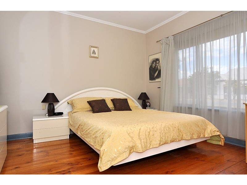 61 Maple Avenue, Royal Park SA 5014