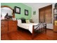 61 Maple Avenue, Royal Park SA 5014