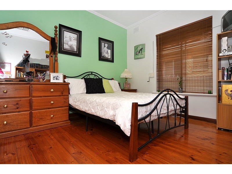 61 Maple Avenue, Royal Park SA 5014