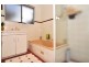 61 Maple Avenue, Royal Park SA 5014