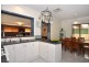 61 Maple Avenue, Royal Park SA 5014