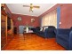 61 Maple Avenue, Royal Park SA 5014