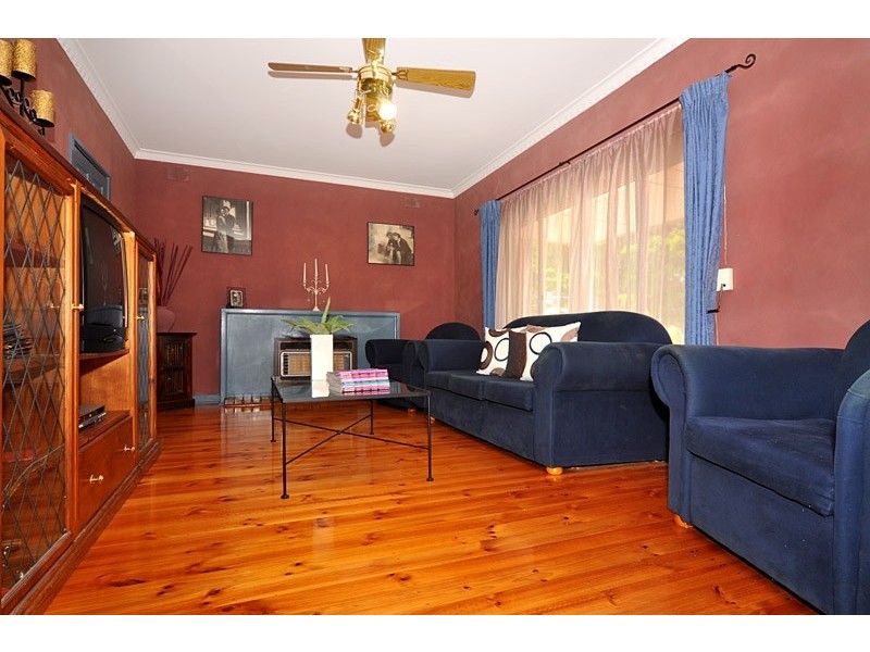 61 Maple Avenue, Royal Park SA 5014