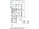 61 Maple Avenue, Royal Park SA 5014