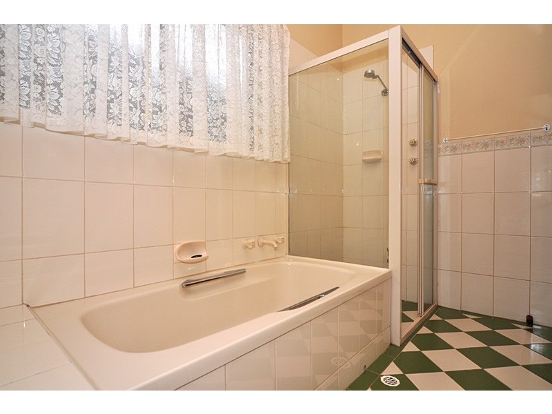 14 Oscar Street, Brooklyn Park SA 5032