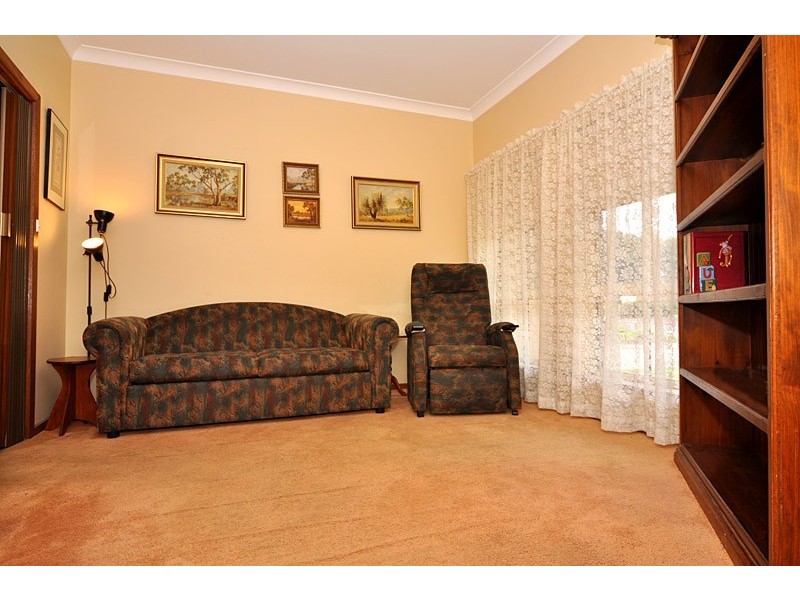 14 Oscar Street, Brooklyn Park SA 5032