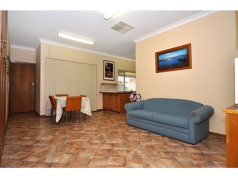 14 Oscar Street, Brooklyn Park SA 5032