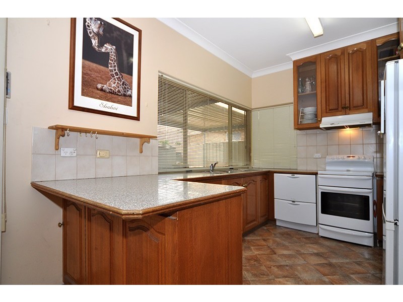 14 Oscar Street, Brooklyn Park SA 5032