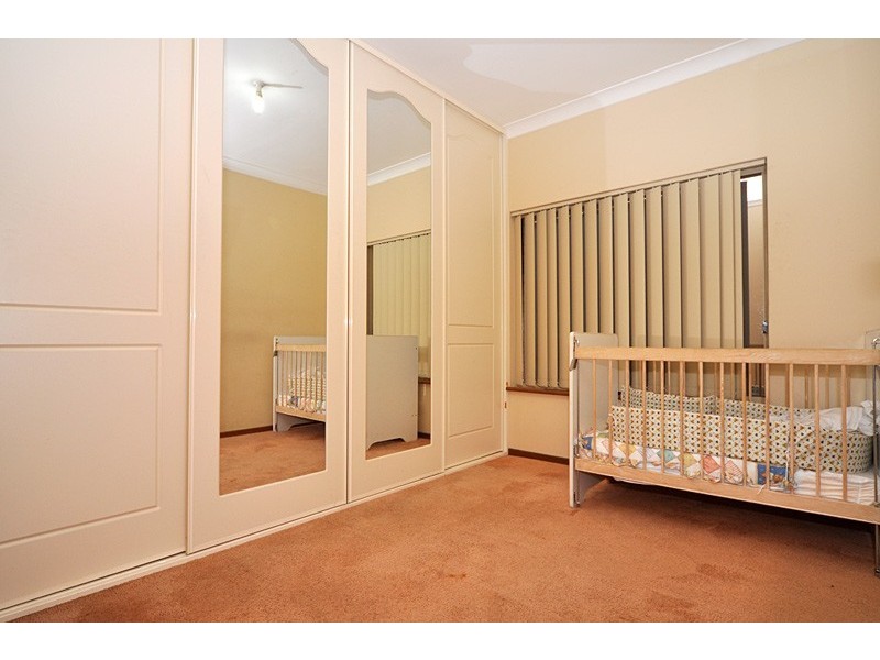 14 Oscar Street, Brooklyn Park SA 5032