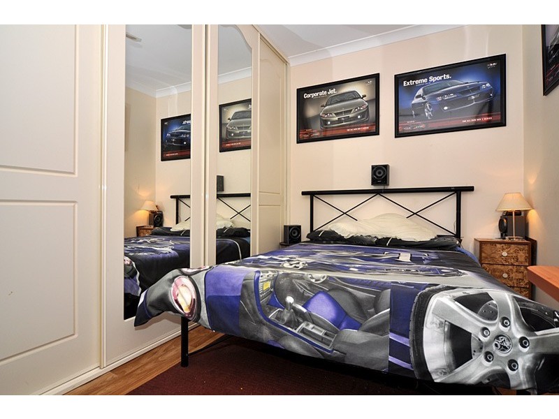 14 Oscar Street, Brooklyn Park SA 5032