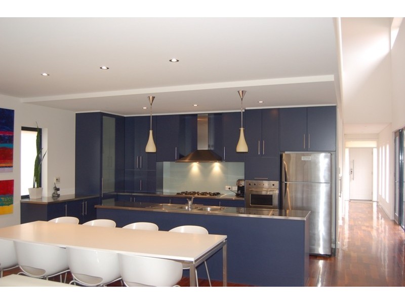 5 Mawson Close, Tennyson SA 5022