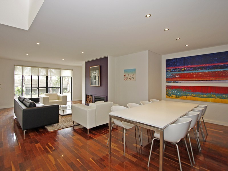 5 Mawson Close, Tennyson SA 5022