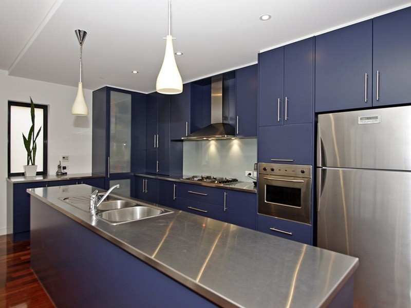 5 Mawson Close, Tennyson SA 5022