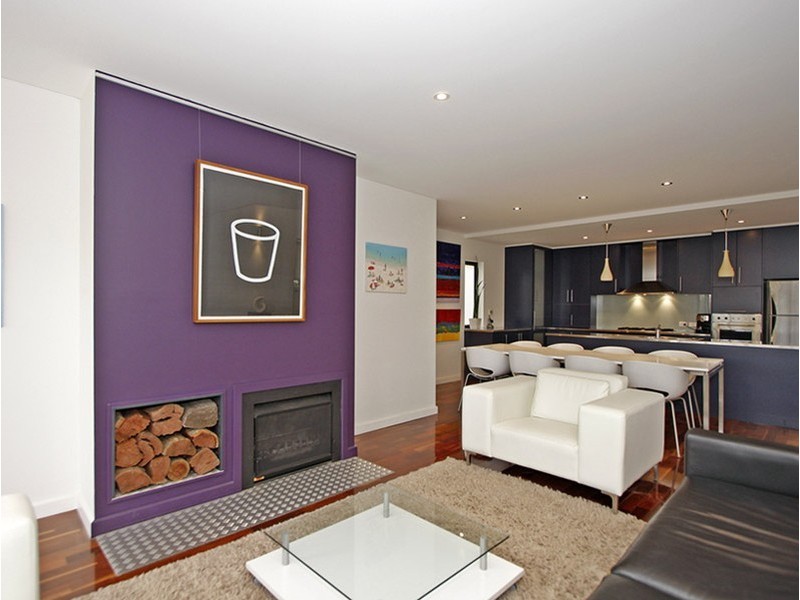 5 Mawson Close, Tennyson SA 5022