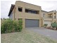 5 Mawson Close, Tennyson SA 5022