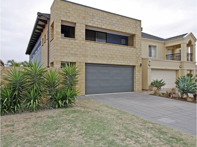 5 Mawson Close, Tennyson SA 5022