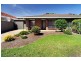 110A New Street, Queenstown SA 5014