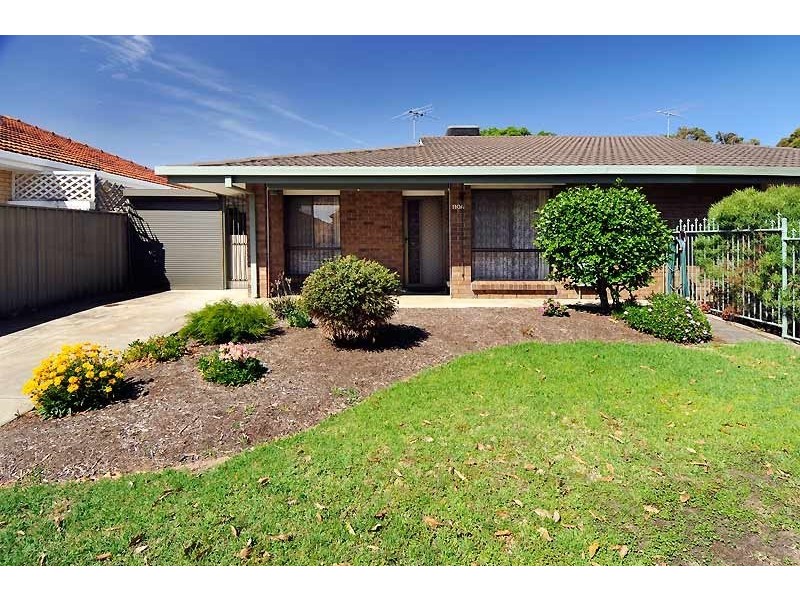 110A New Street, Queenstown SA 5014