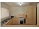 110A New Street, Queenstown SA 5014
