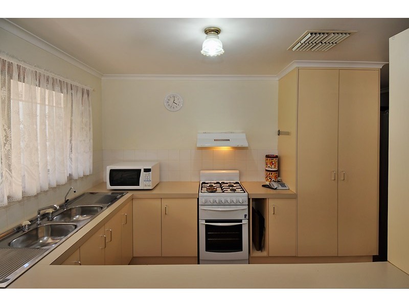 110A New Street, Queenstown SA 5014