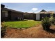 110A New Street, Queenstown SA 5014