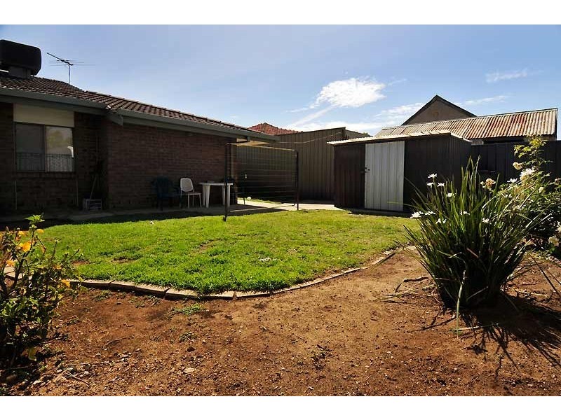 110A New Street, Queenstown SA 5014