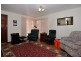 110A New Street, Queenstown SA 5014