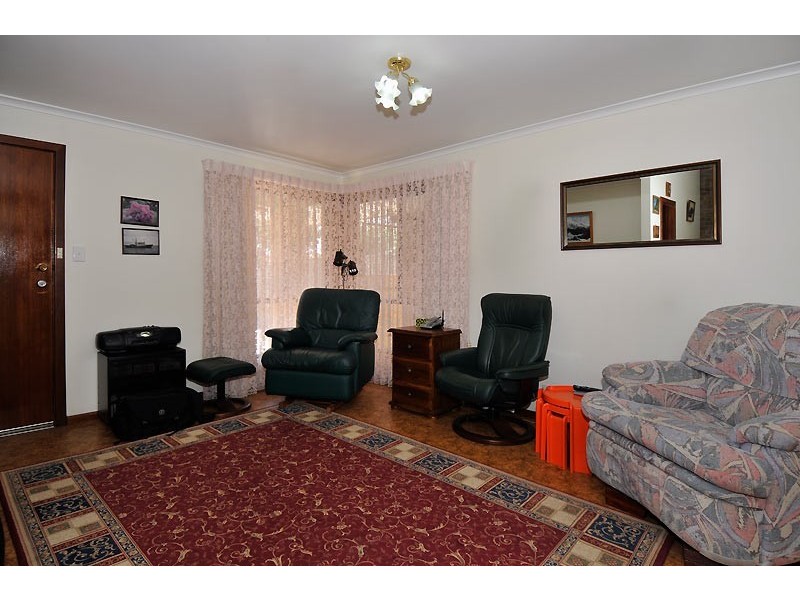 110A New Street, Queenstown SA 5014