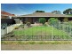 110A New Street, Queenstown SA 5014