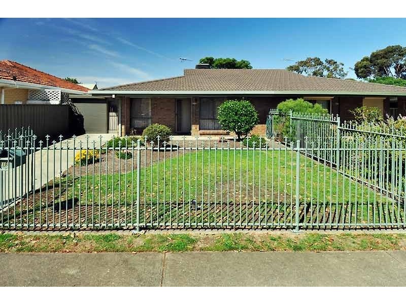110A New Street, Queenstown SA 5014