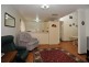 110A New Street, Queenstown SA 5014