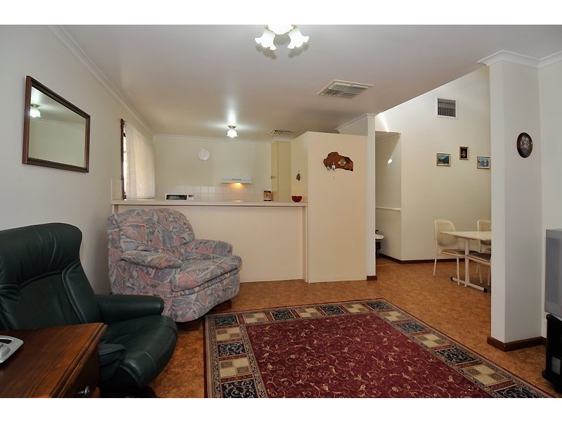 110A New Street, Queenstown SA 5014