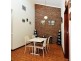 110A New Street, Queenstown SA 5014