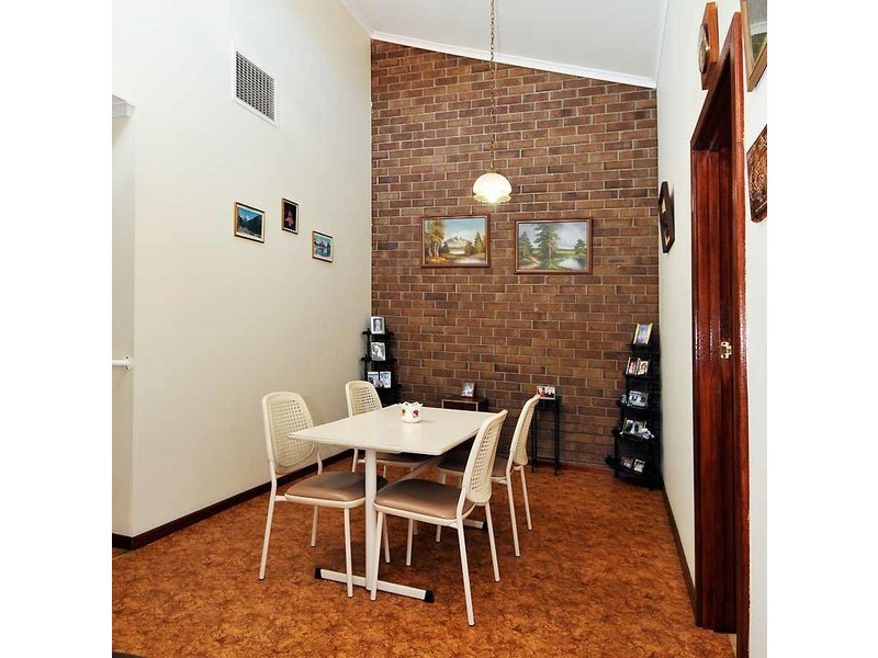 110A New Street, Queenstown SA 5014