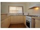 110A New Street, Queenstown SA 5014