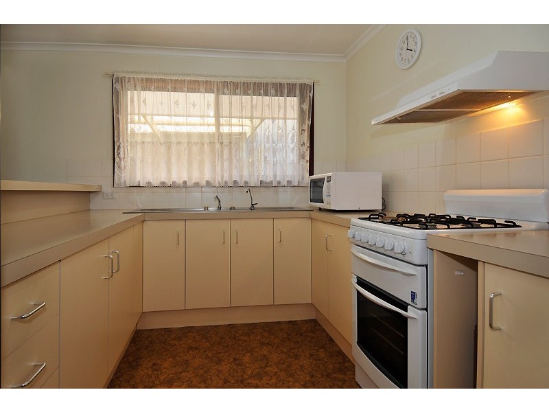 110A New Street, Queenstown SA 5014