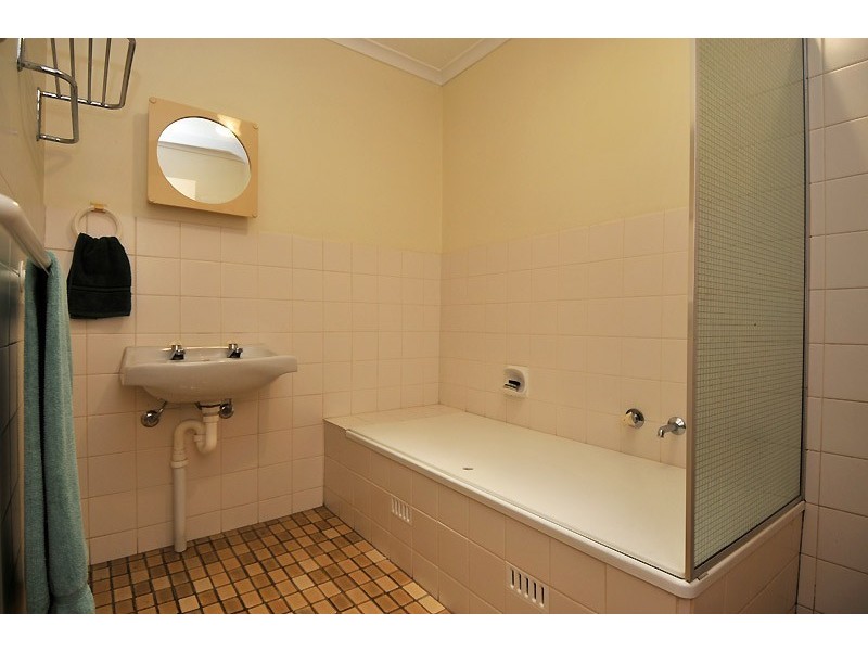 110A New Street, Queenstown SA 5014