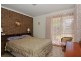 110A New Street, Queenstown SA 5014