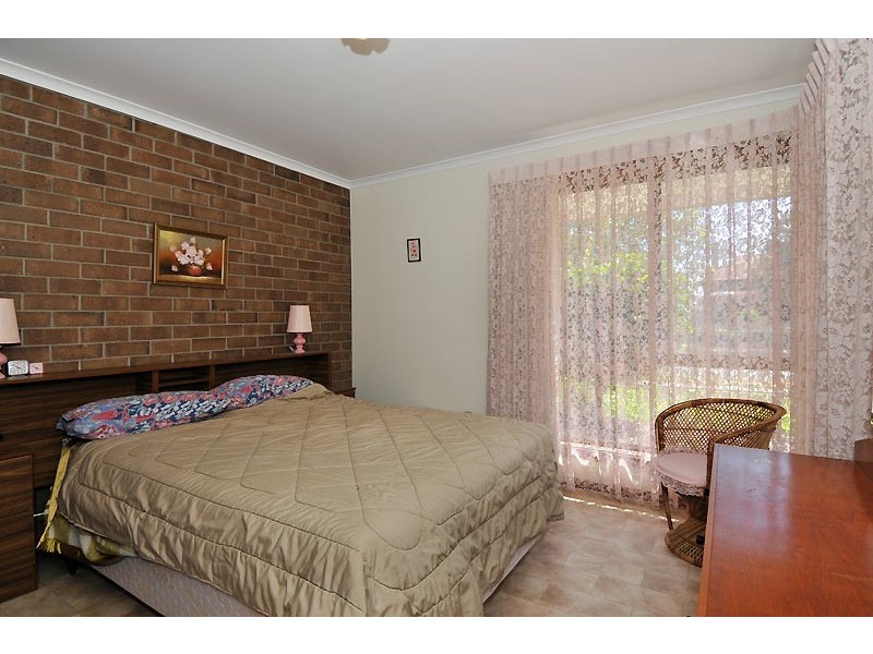 110A New Street, Queenstown SA 5014