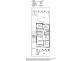 110A New Street, Queenstown SA 5014
