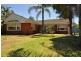 2 Timor Court, West Beach SA 5024