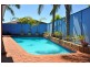 2 Timor Court, West Beach SA 5024