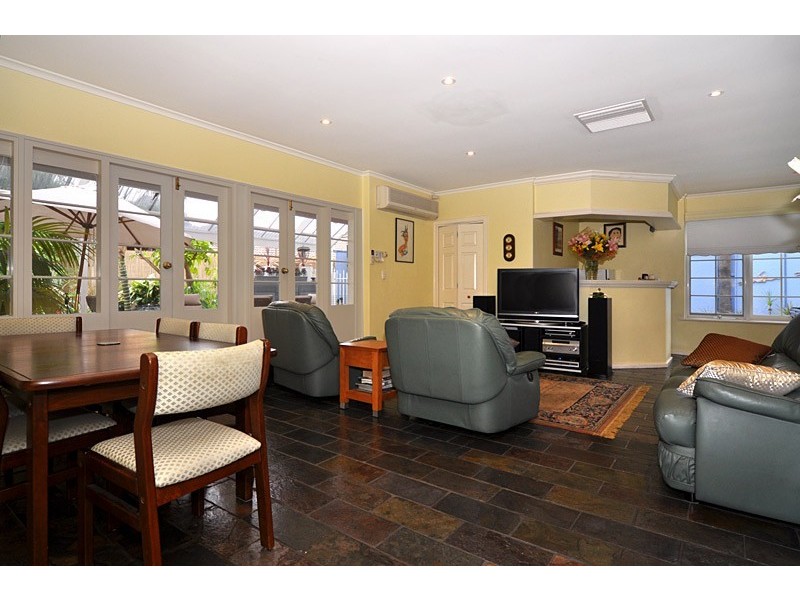 2 Timor Court, West Beach SA 5024