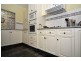 2 Timor Court, West Beach SA 5024