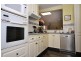 2 Timor Court, West Beach SA 5024