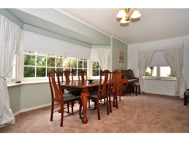 2 Timor Court, West Beach SA 5024